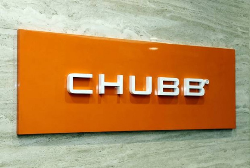 Chubb công bố quyết định bổ nhiệm Chủ tịch mới của Chi nhánh Chubb tại Indonesia